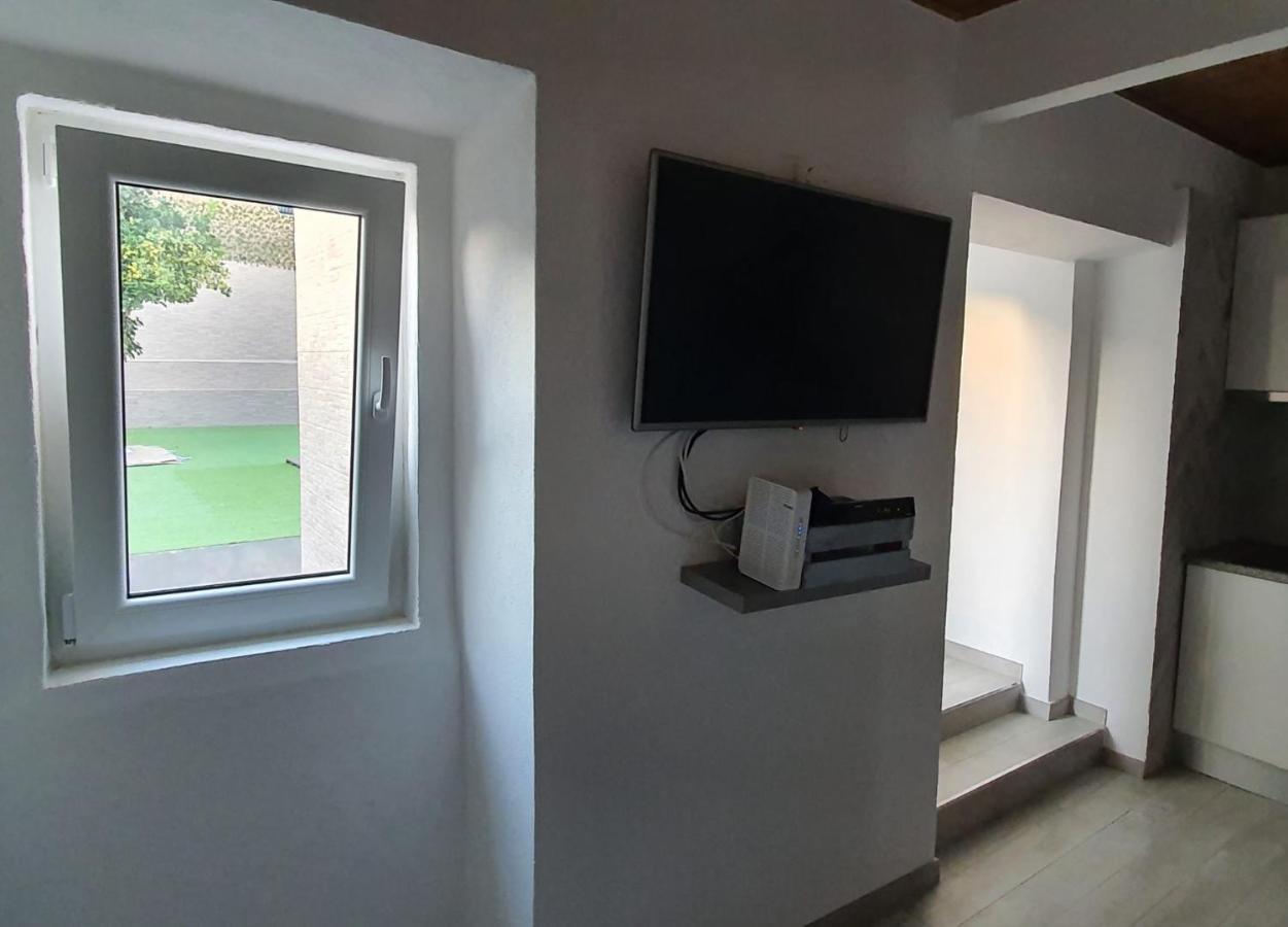 Vila Azul Sesimbra Exteriör bild