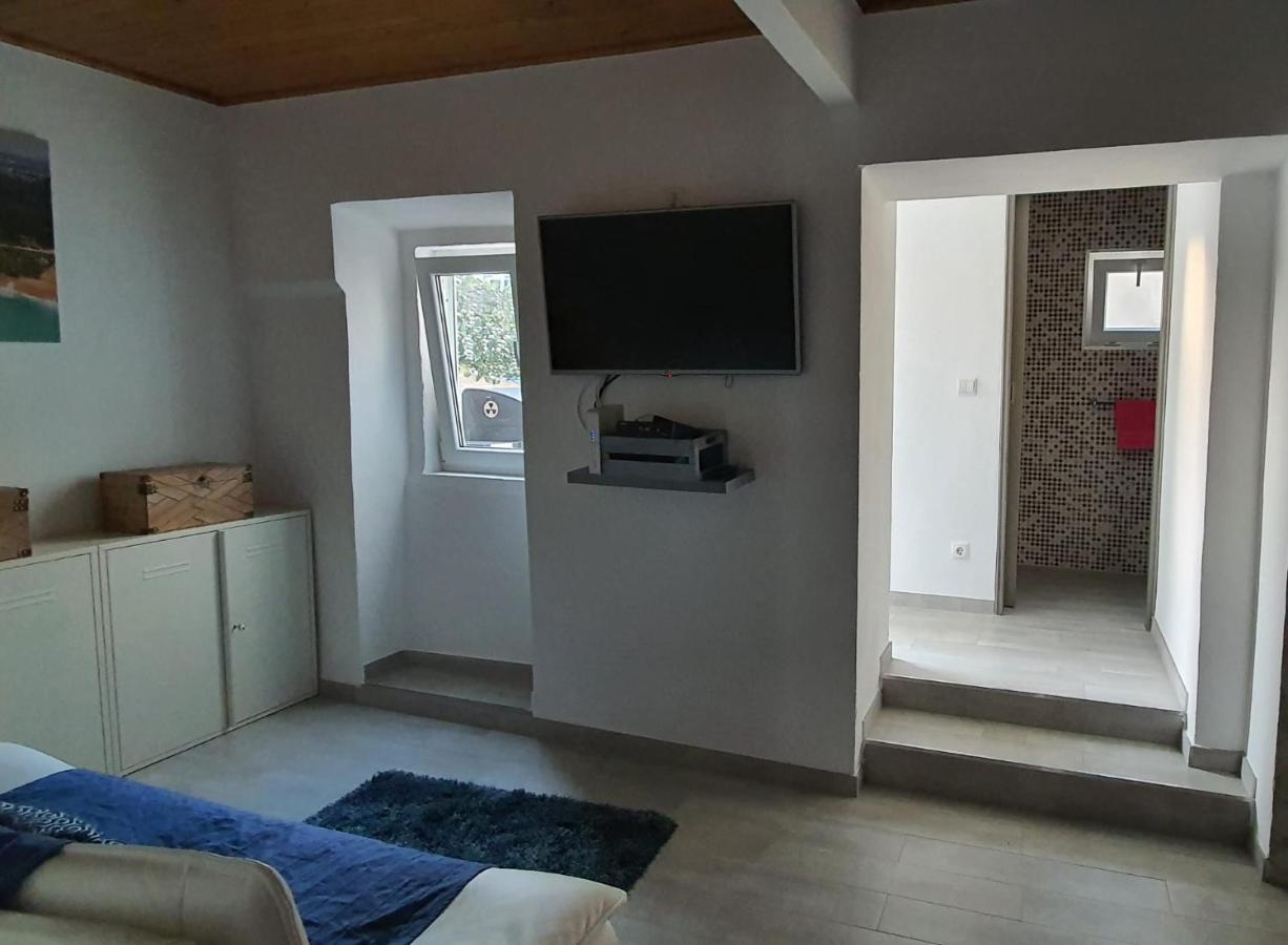 Vila Azul Sesimbra Exteriör bild